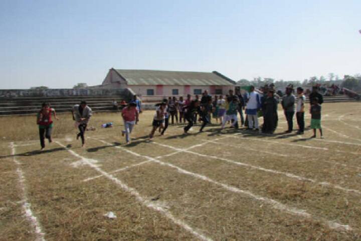 sports